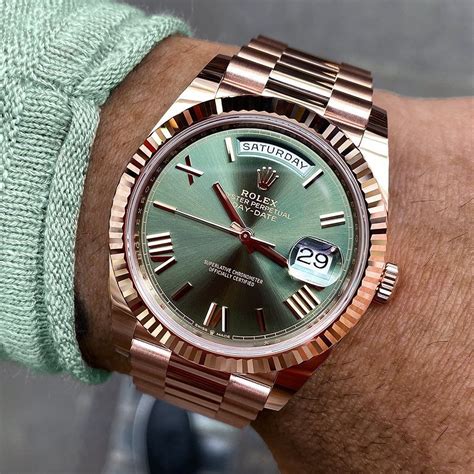 rolex cheapest watch in india